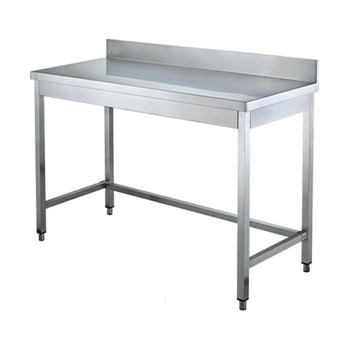 Commercial Work Tables | SINONOR Kitchen Equipment